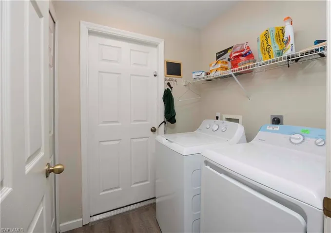 503 Bethany Village Cir, Lehigh Acres, Florida 33936