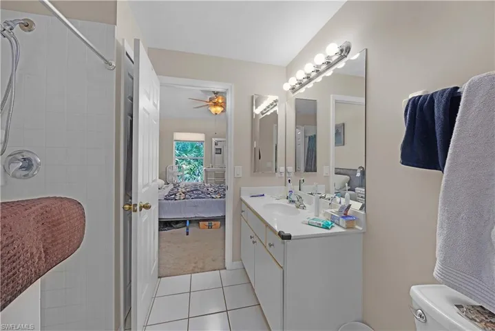 503 Bethany Village Cir, Lehigh Acres, Florida 33936
