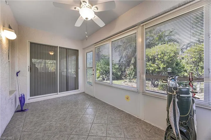 503 Bethany Village Cir, Lehigh Acres, Florida 33936