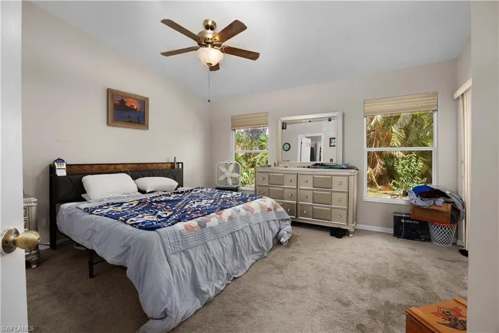 503 Bethany Village Cir, Lehigh Acres, Florida 33936