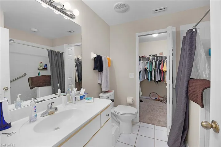 503 Bethany Village Cir, Lehigh Acres, Florida 33936