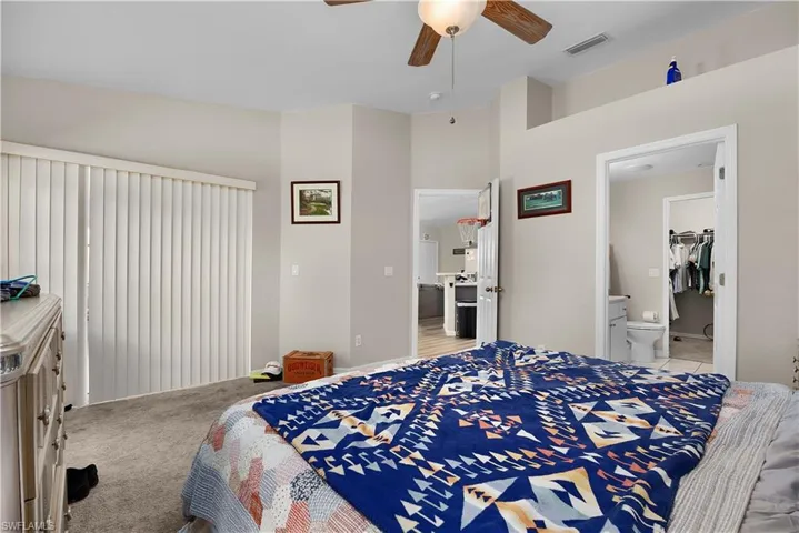 503 Bethany Village Cir, Lehigh Acres, Florida 33936