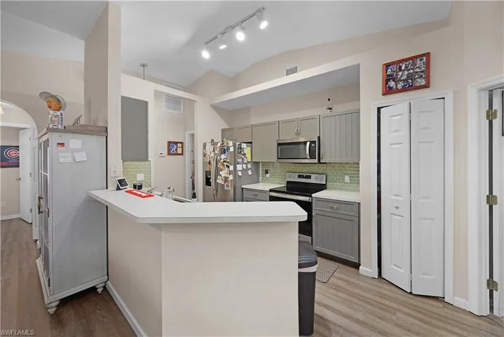 503 Bethany Village Cir, Lehigh Acres, Florida 33936