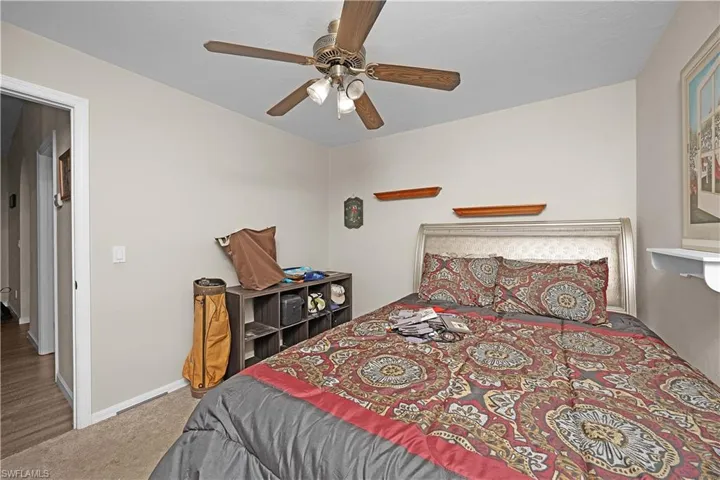 503 Bethany Village Cir, Lehigh Acres, Florida 33936