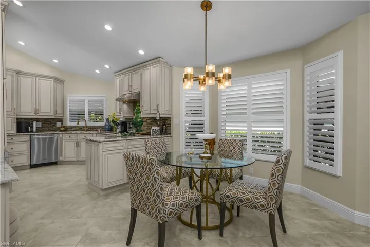 20911 Wildcat Run Dr, Estero, Florida 33928