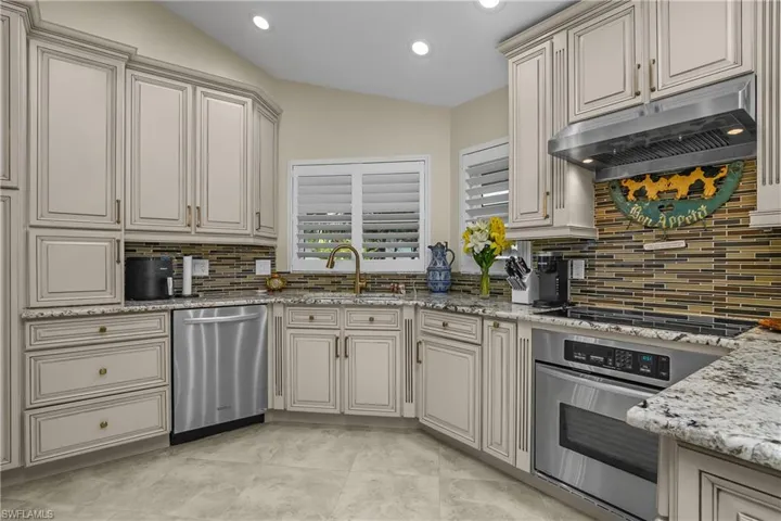 20911 Wildcat Run Dr, Estero, Florida 33928
