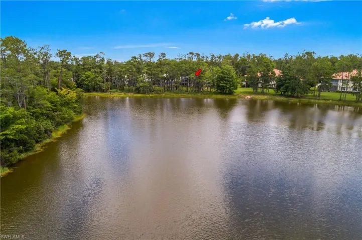 20911 Wildcat Run Dr, Estero, Florida 33928