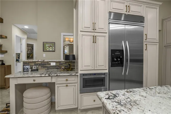 20911 Wildcat Run Dr, Estero, Florida 33928