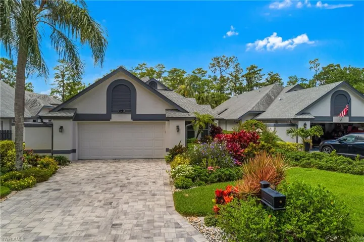 20911 Wildcat Run Dr, Estero, Florida 33928