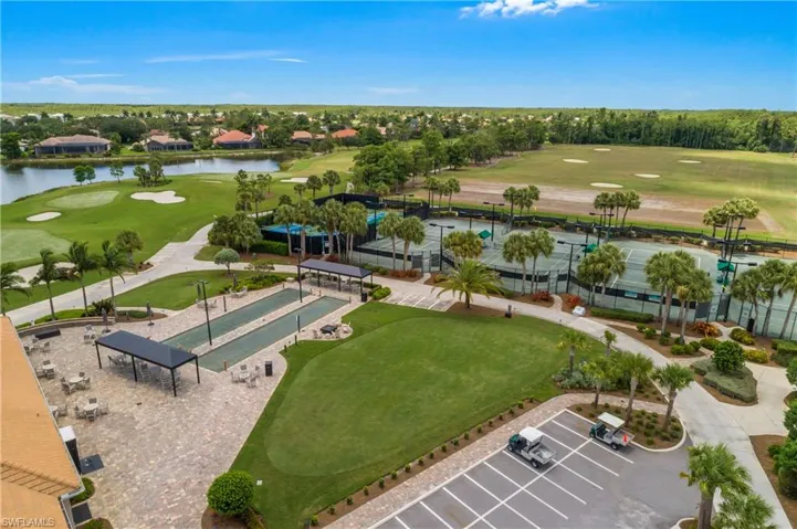 20911 Wildcat Run Dr, Estero, Florida 33928