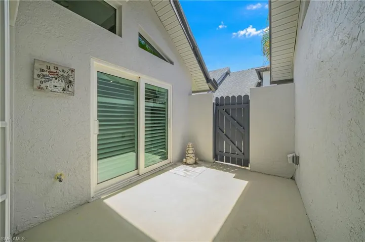 20911 Wildcat Run Dr, Estero, Florida 33928