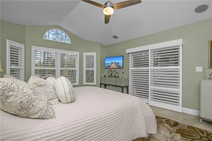 20911 Wildcat Run Dr, Estero, Florida 33928