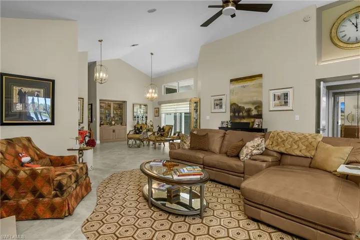20911 Wildcat Run Dr, Estero, Florida 33928