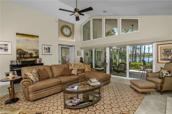20911 Wildcat Run Dr, Estero, Florida 33928