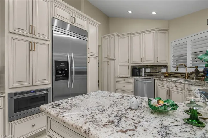 20911 Wildcat Run Dr, Estero, Florida 33928