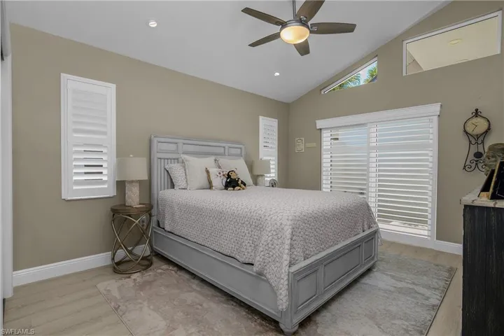 20911 Wildcat Run Dr, Estero, Florida 33928
