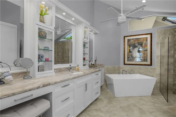 20911 Wildcat Run Dr, Estero, Florida 33928