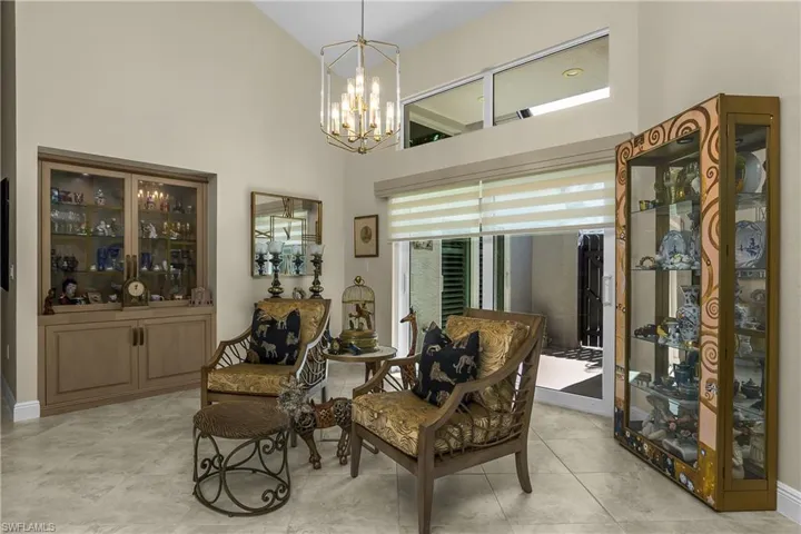 20911 Wildcat Run Dr, Estero, Florida 33928