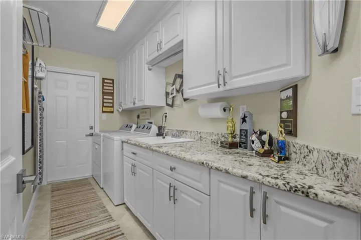 20911 Wildcat Run Dr, Estero, Florida 33928