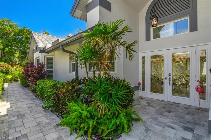 20911 Wildcat Run Dr, Estero, Florida 33928