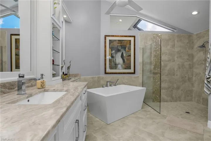 20911 Wildcat Run Dr, Estero, Florida 33928