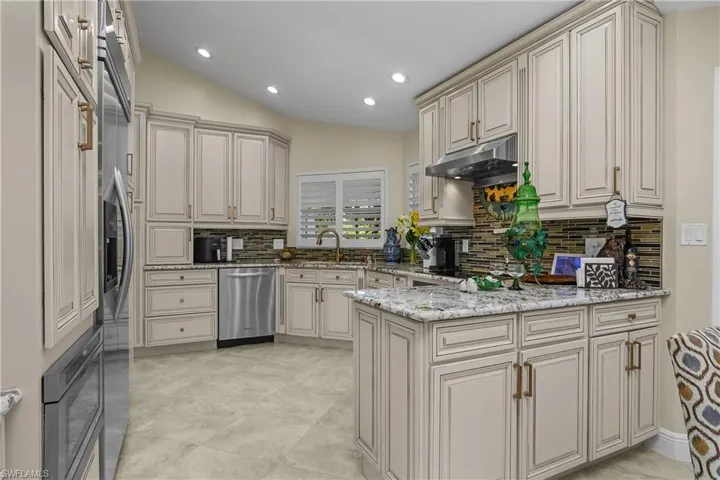 20911 Wildcat Run Dr, Estero, Florida 33928