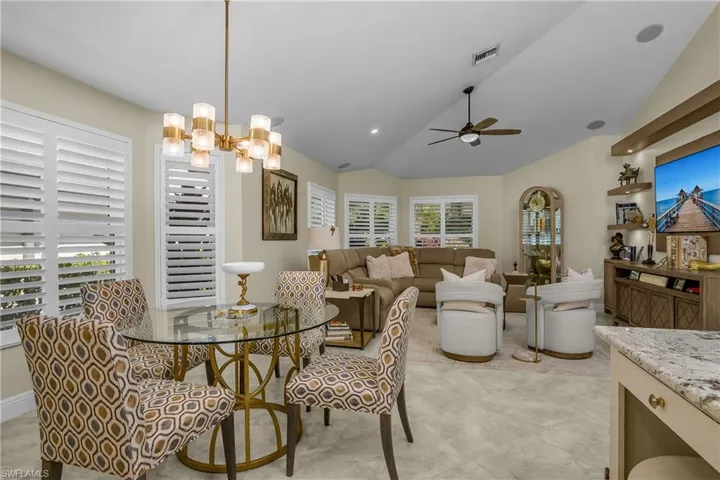 20911 Wildcat Run Dr, Estero, Florida 33928