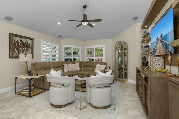 20911 Wildcat Run Dr, Estero, Florida 33928