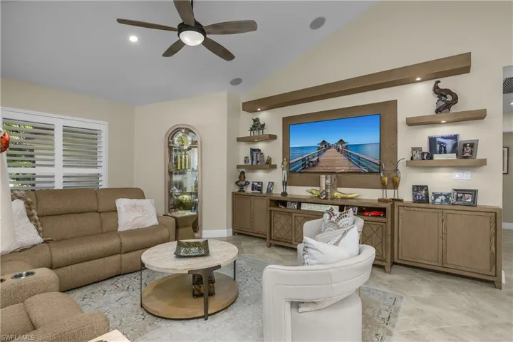 20911 Wildcat Run Dr, Estero, Florida 33928
