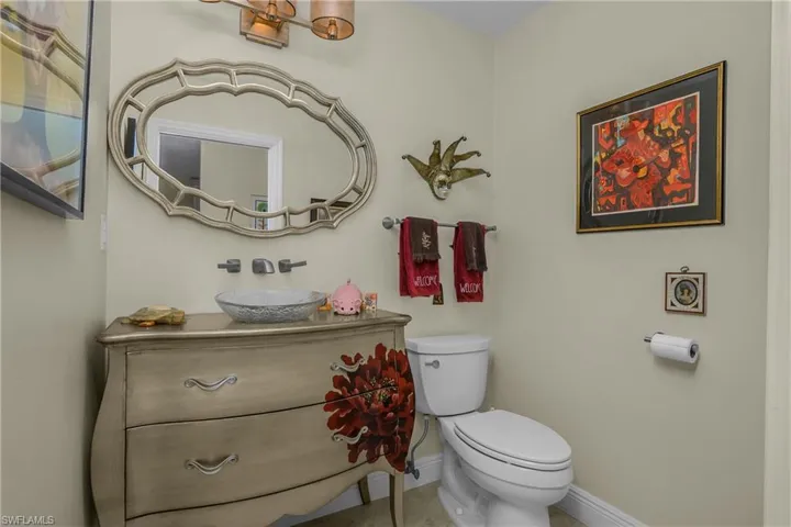 20911 Wildcat Run Dr, Estero, Florida 33928