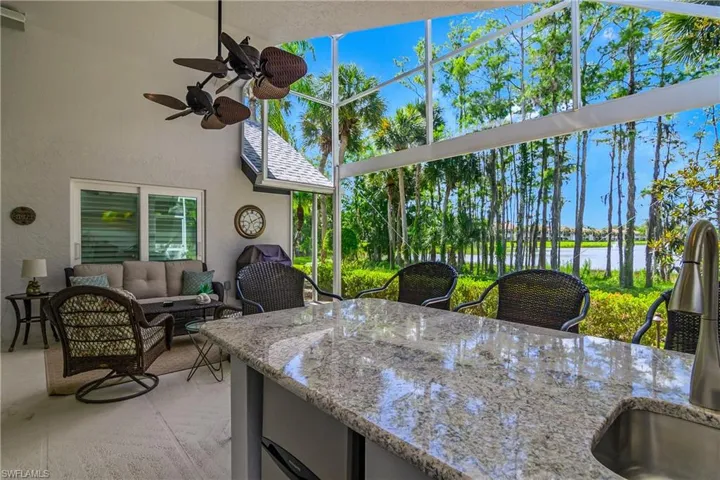 20911 Wildcat Run Dr, Estero, Florida 33928