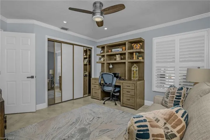 20911 Wildcat Run Dr, Estero, Florida 33928