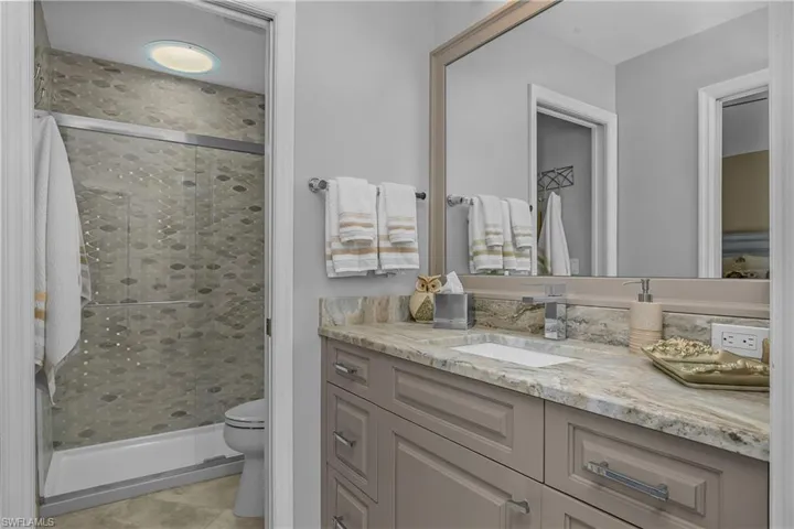 20911 Wildcat Run Dr, Estero, Florida 33928