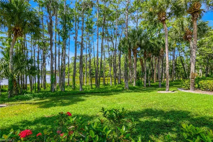 20911 Wildcat Run Dr, Estero, Florida 33928
