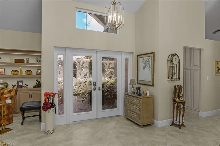20911 Wildcat Run Dr, Estero, Florida 33928