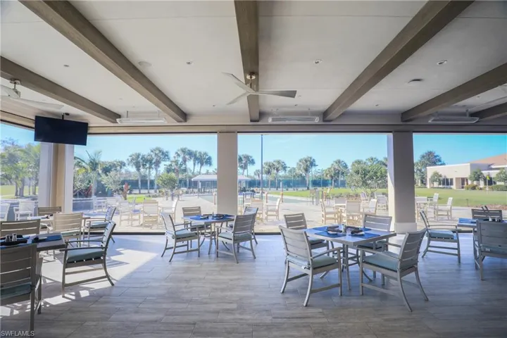 20911 Wildcat Run Dr, Estero, Florida 33928