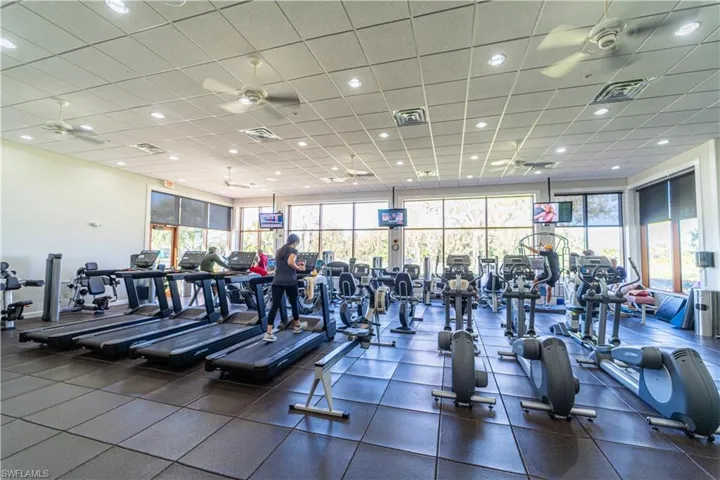 20911 Wildcat Run Dr, Estero, Florida 33928