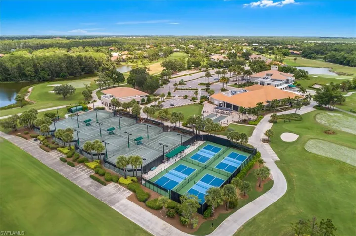 20911 Wildcat Run Dr, Estero, Florida 33928