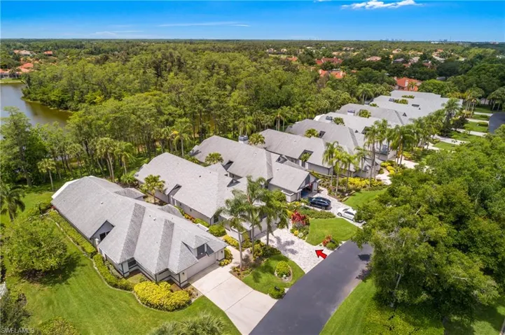 20911 Wildcat Run Dr, Estero, Florida 33928