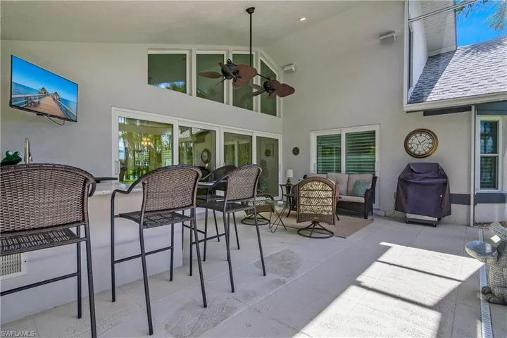 20911 Wildcat Run Dr, Estero, Florida 33928