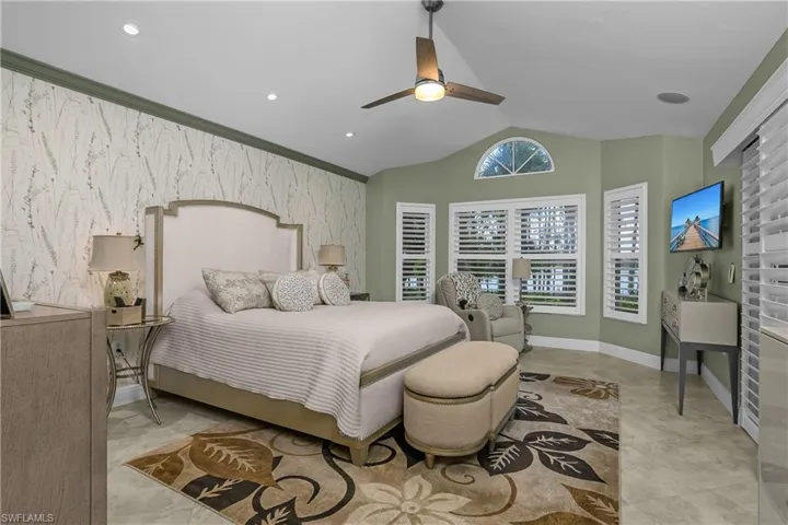 20911 Wildcat Run Dr, Estero, Florida 33928