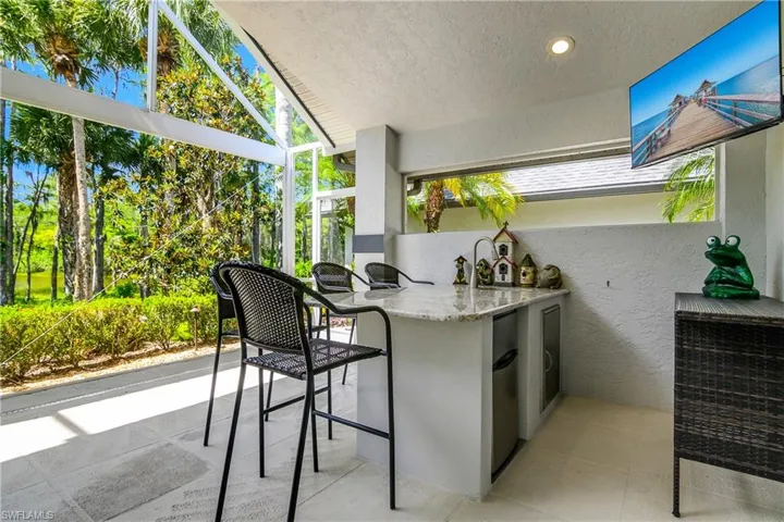 20911 Wildcat Run Dr, Estero, Florida 33928