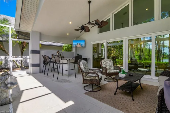 20911 Wildcat Run Dr, Estero, Florida 33928
