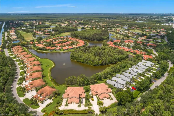 20911 Wildcat Run Dr, Estero, Florida 33928