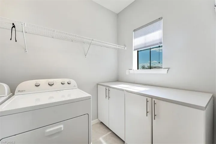 4491 Steinbeck Way, Ave Maria, Florida 34142