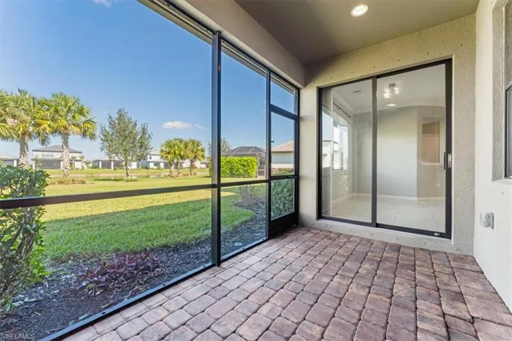 4491 Steinbeck Way, Ave Maria, Florida 34142