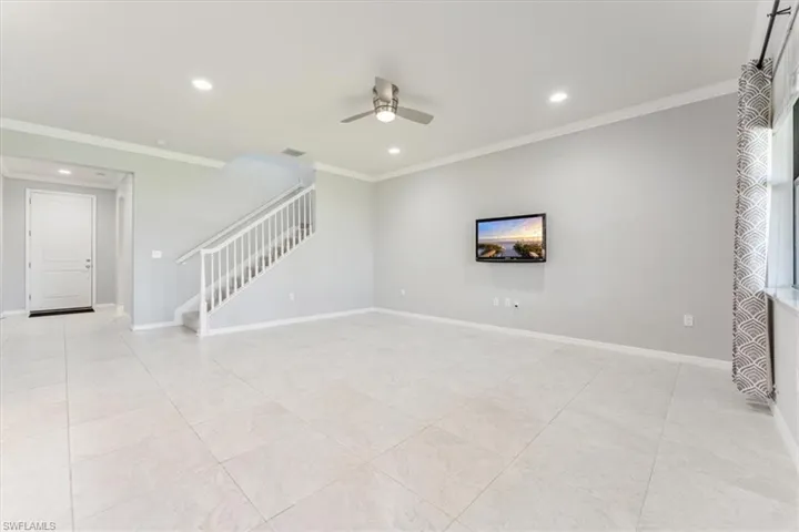 4491 Steinbeck Way, Ave Maria, Florida 34142
