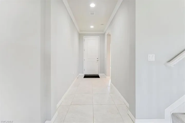 4491 Steinbeck Way, Ave Maria, Florida 34142