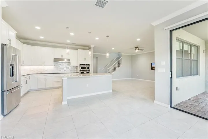 4491 Steinbeck Way, Ave Maria, Florida 34142