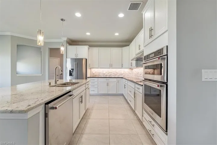 4491 Steinbeck Way, Ave Maria, Florida 34142